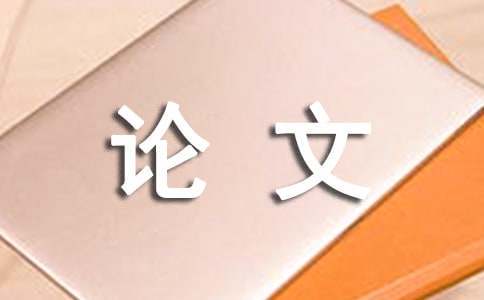 为什么篮球锦标赛是检验训练成果的好机会_0